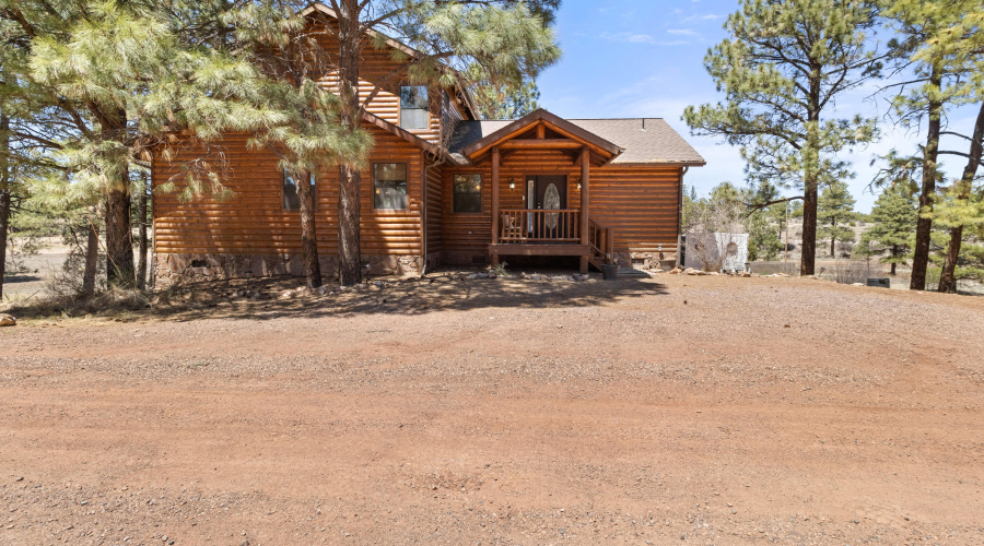 2802 Zane Grey, Overgaard (2)