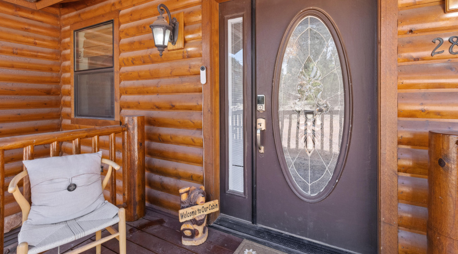 2802 Zane Grey, Overgaard (3)