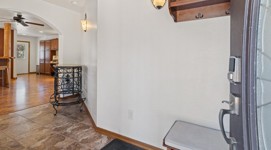 2802 Zane Grey, Overgaard (4)