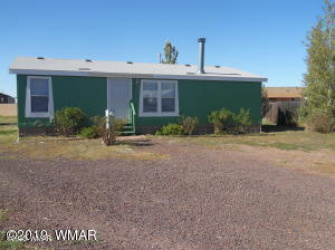 2076 Andelyn Court, Lakeside, Arizona 85929, Bedrooms, ,Bathrooms,Residential,For Sale,Andelyn,255793