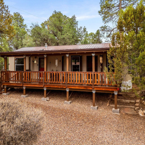 2871RainbowTrail-HeberOvergaard-AZ-1