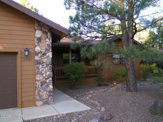 2041 Driftwood Way, Lakeside, Arizona 85929, Bedrooms, ,Bathrooms,Residential,For Sale,Driftwood,255853