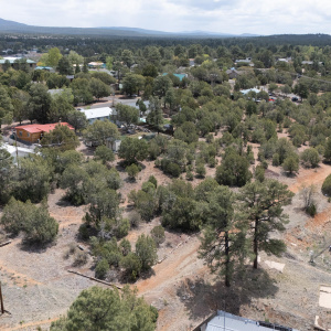 DJI_20250505120635_0031_D