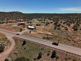0 State Road 77, Taylor, Arizona 85939, ,Land,For Sale,State Road 77,255851