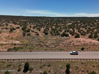 1 State Road 77, Taylor, Arizona 85939, ,Land,For Sale,State Road 77,255850