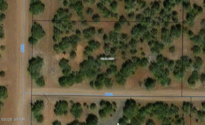 TBD County Rd 3309, Adamana, Arizona 86028, ,Land,For Sale,County Rd 3309,255852