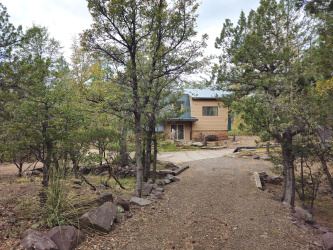 134 Belluzzi Boulevard, Payson, Arizona 85541, Bedrooms, ,Bathrooms,Residential,For Sale,Belluzzi,92204
