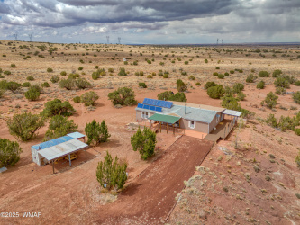 5251 Churchill Road, Snowflake, Arizona 85937, Bedrooms, ,Bathrooms,Residential,For Sale,Churchill,255846