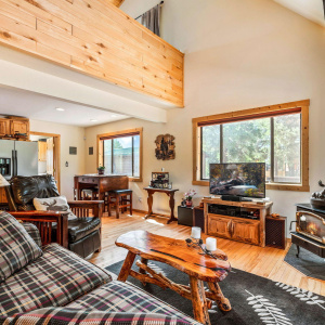 1595HighCountryDrive-HeberOvergaard-AZ-8