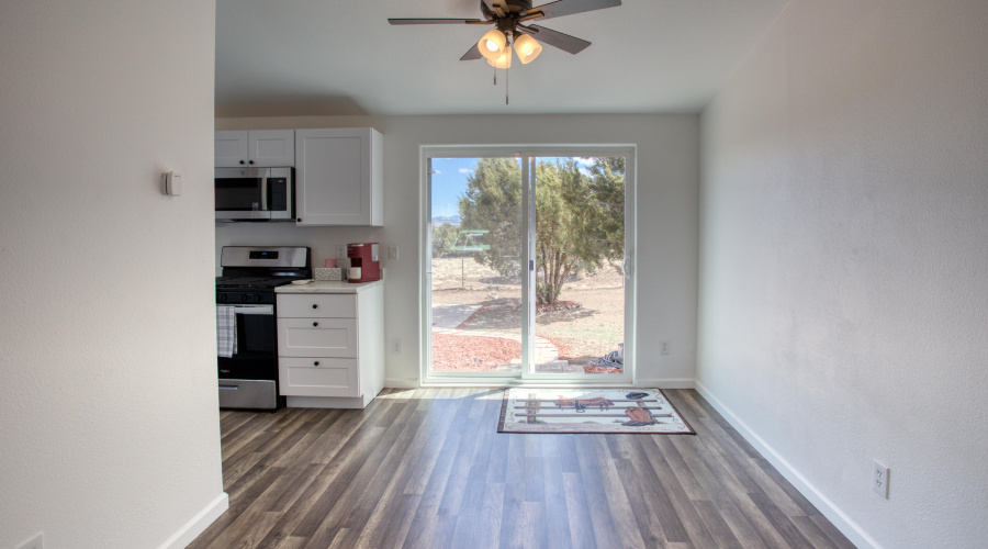 Paxmanphoto_PAX_0453