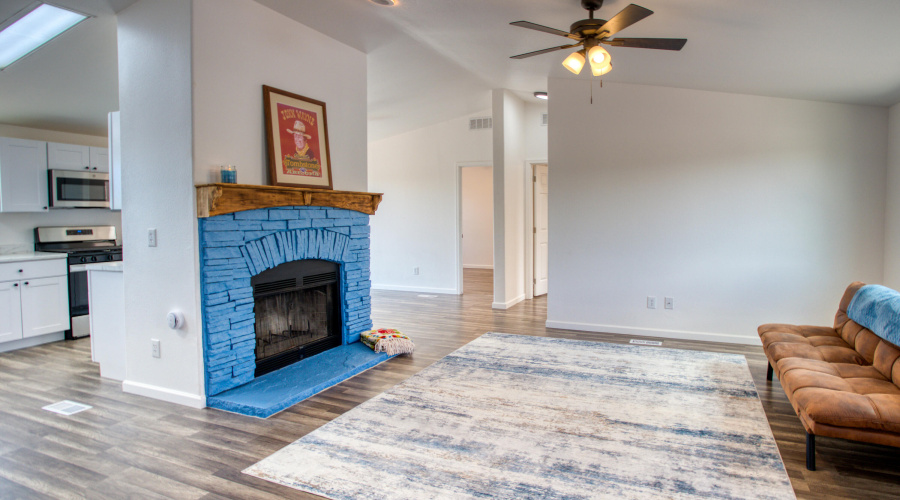 Paxmanphoto_PAX_0472