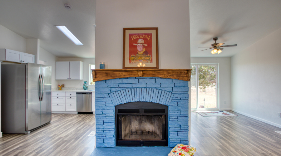 Paxmanphoto_PAX_0474