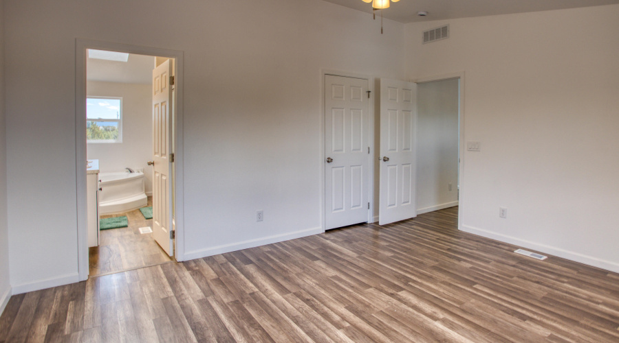 Paxmanphoto_PAX_0422