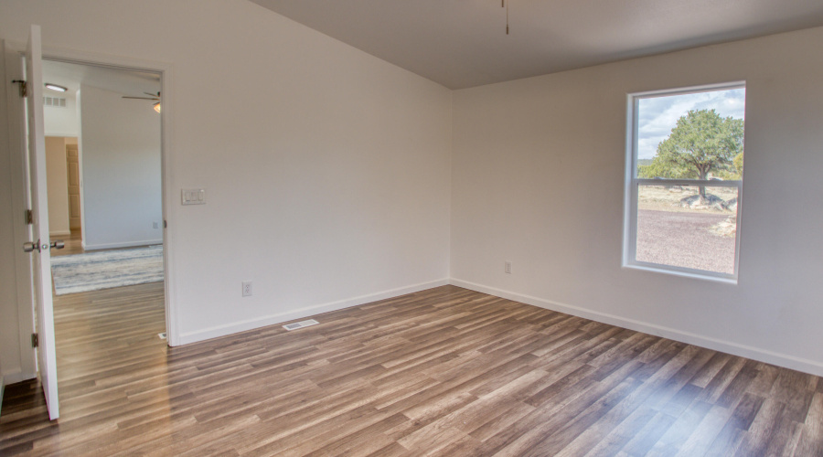 Paxmanphoto_PAX_0434