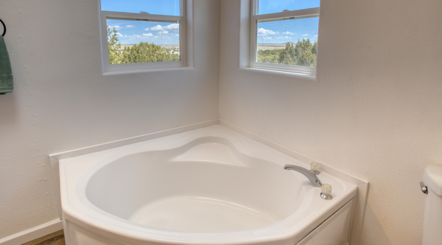 Paxmanphoto_PAX_0429