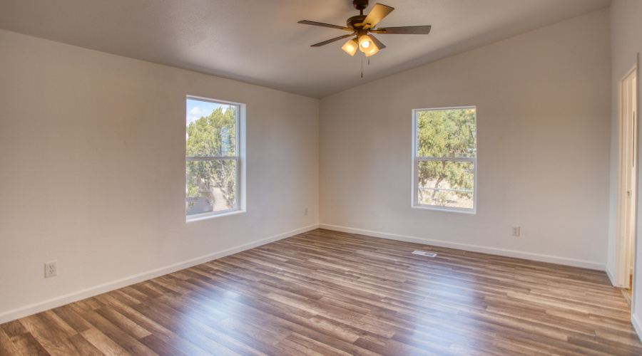 Paxmanphoto_PAX_0419