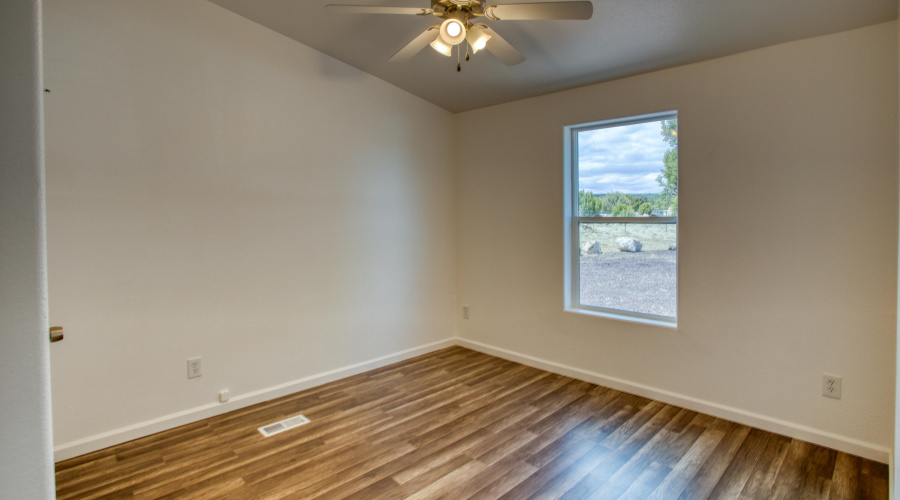 Paxmanphoto_PAX_0442