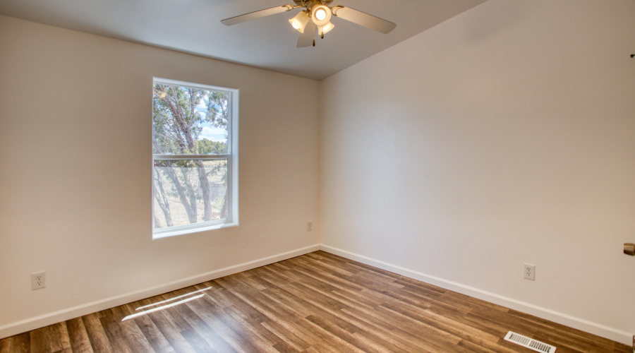 Paxmanphoto_PAX_0444