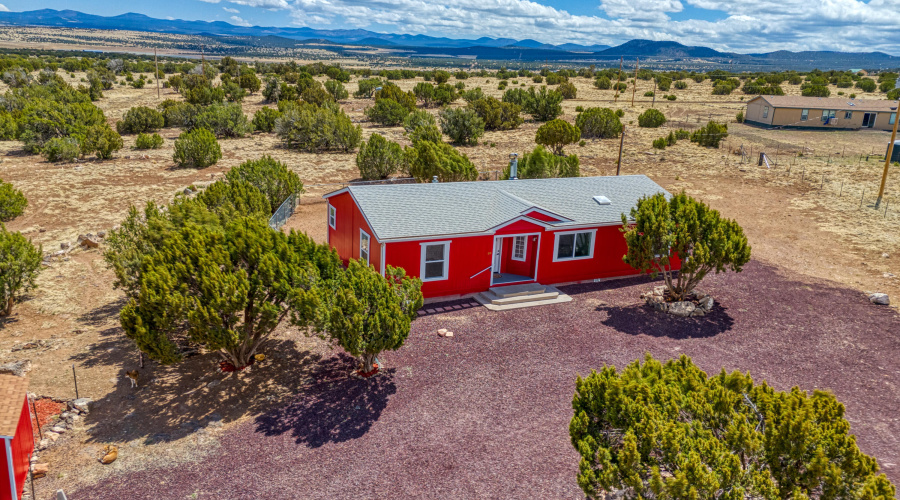 DJI_20250418131045_0358_D_AuroraHDR2019-