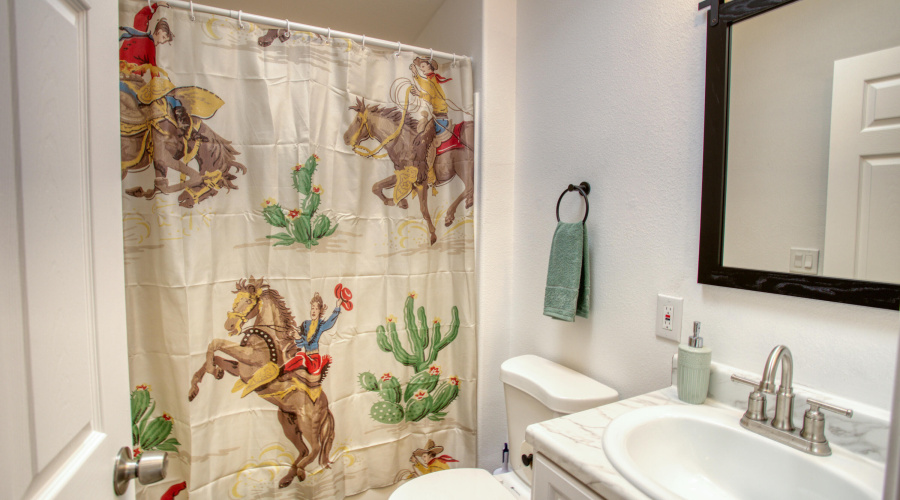 Paxmanphoto_PAX_0438