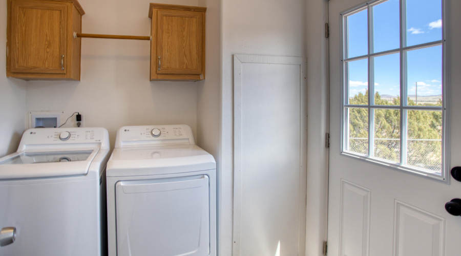 Paxmanphoto_PAX_0448