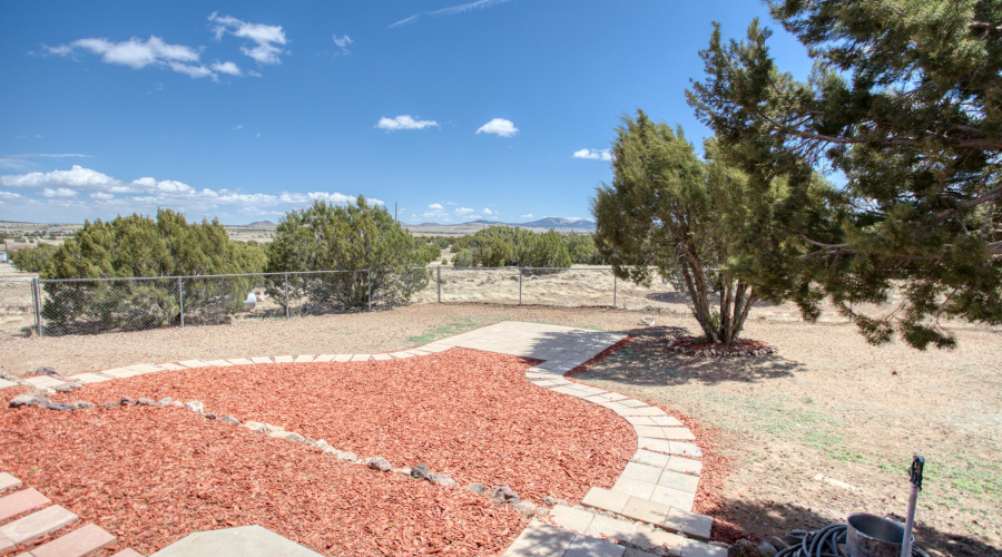 Paxmanphoto_PAX_0450