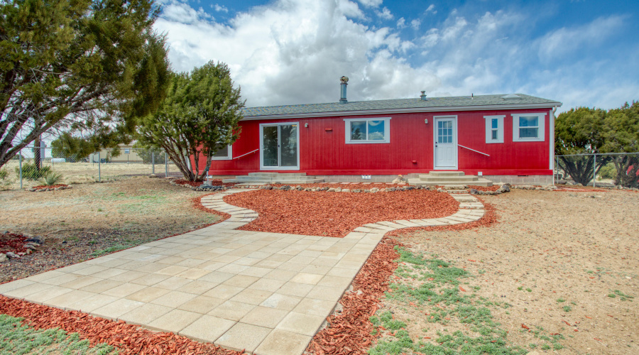 Paxmanphoto_PAX_0478