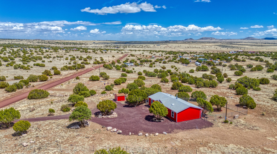 DJI_20250418131212_0379_D_AuroraHDR2019-