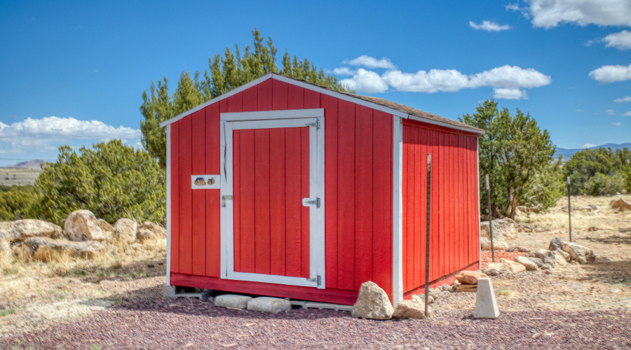 Paxmanphoto_PAX_0480