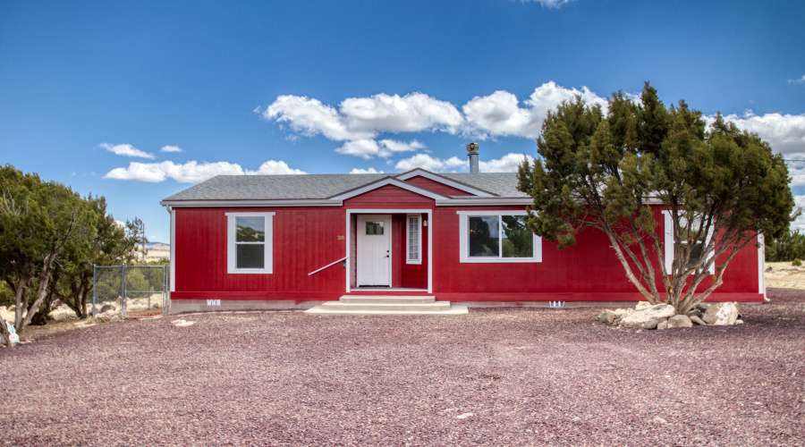 Paxmanphoto_PAX_0486