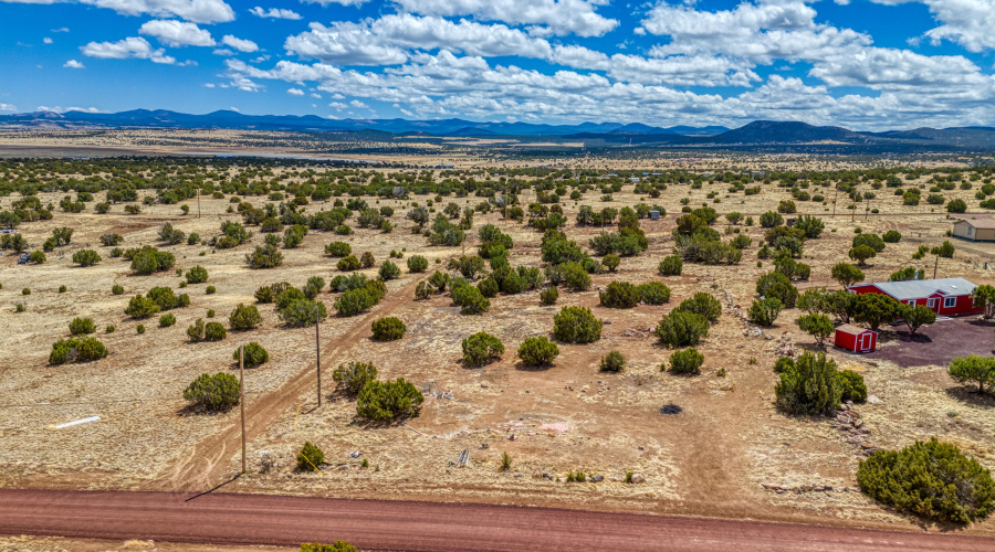 DJI_20250418130736_0337_D_AuroraHDR2019-