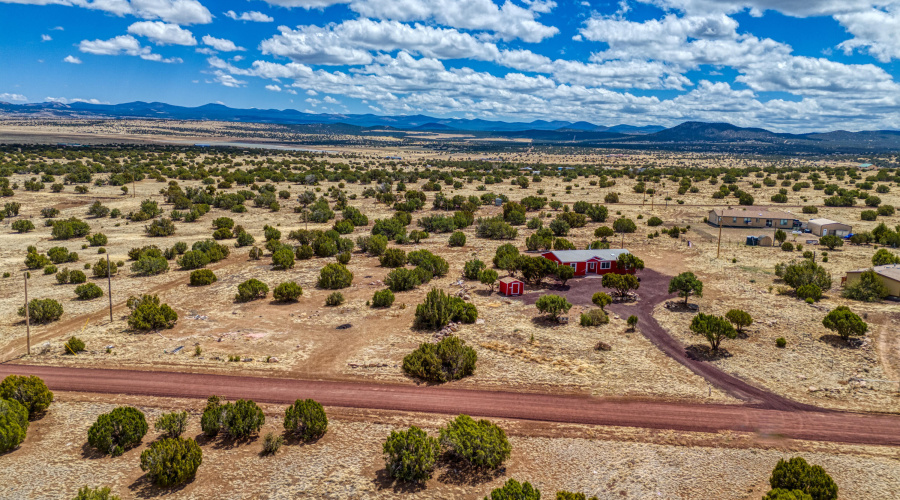 DJI_20250418130750_0344_D_AuroraHDR2019-