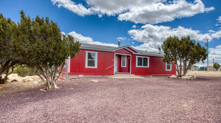 Paxmanphoto_PAX_0483