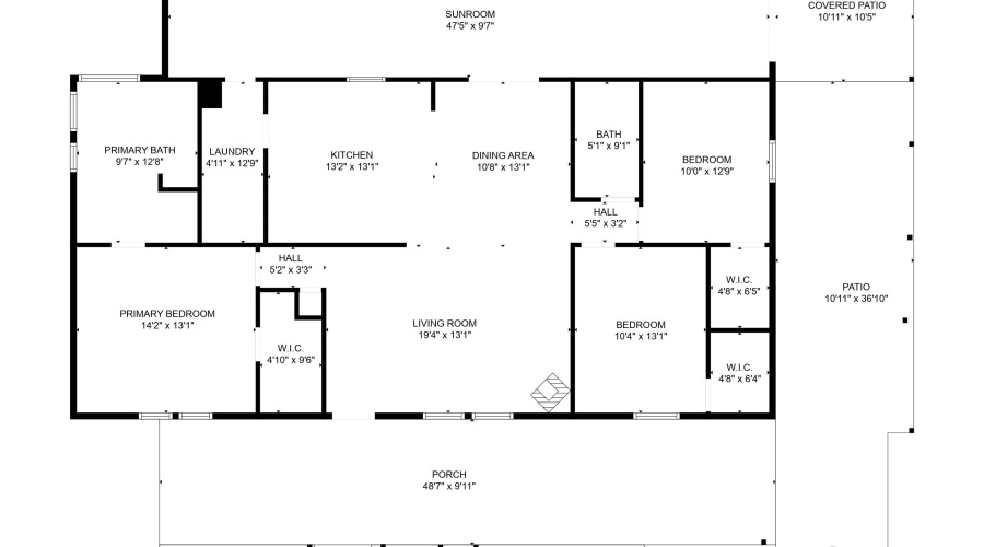 all_floors_5251_churchill_road_snowflake