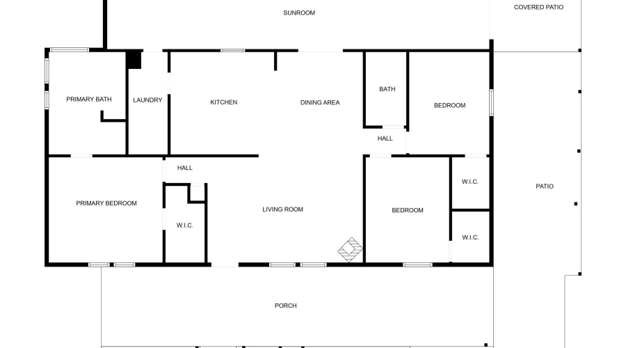 all_floors_5251_churchill_road_snowflake