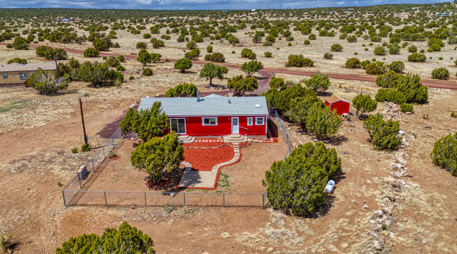 DJI_20250418131127_0372_D_AuroraHDR2019-