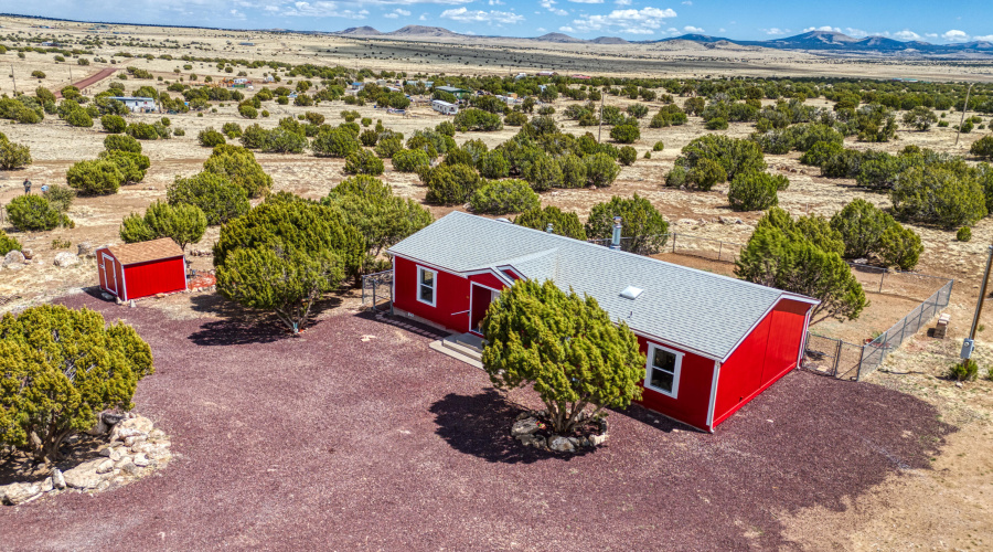 DJI_20250418131103_0366_D_AuroraHDR2019-