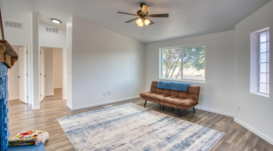 Paxmanphoto_PAX_0465