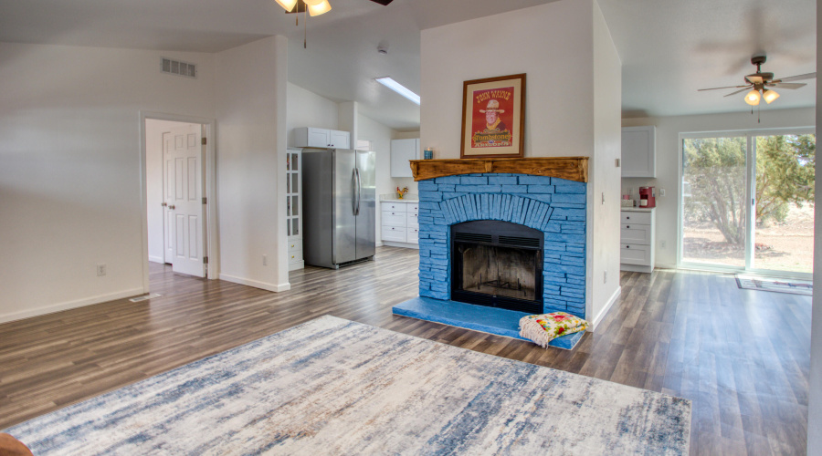 Paxmanphoto_PAX_0468