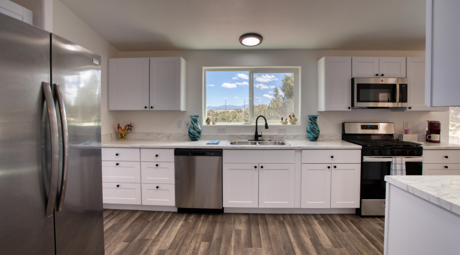 Paxmanphoto_PAX_0460