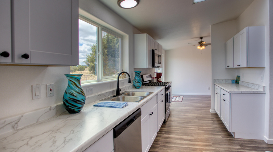 Paxmanphoto_PAX_0463