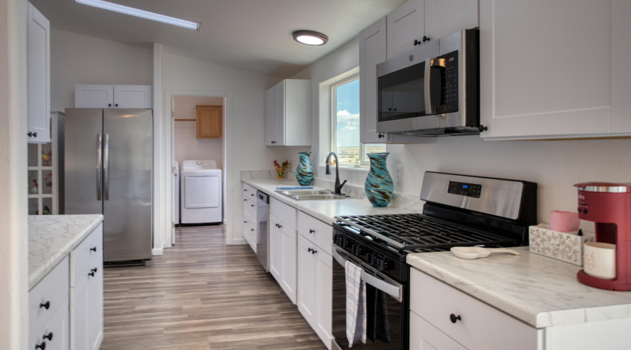 Paxmanphoto_PAX_0457