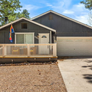 3361WHansen-ShowLow-AZ-2