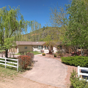 9322 Juniper Rd-2