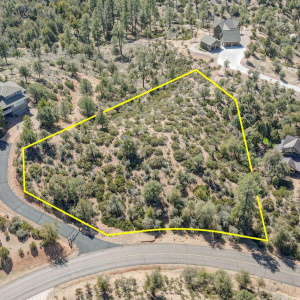 Lot 63