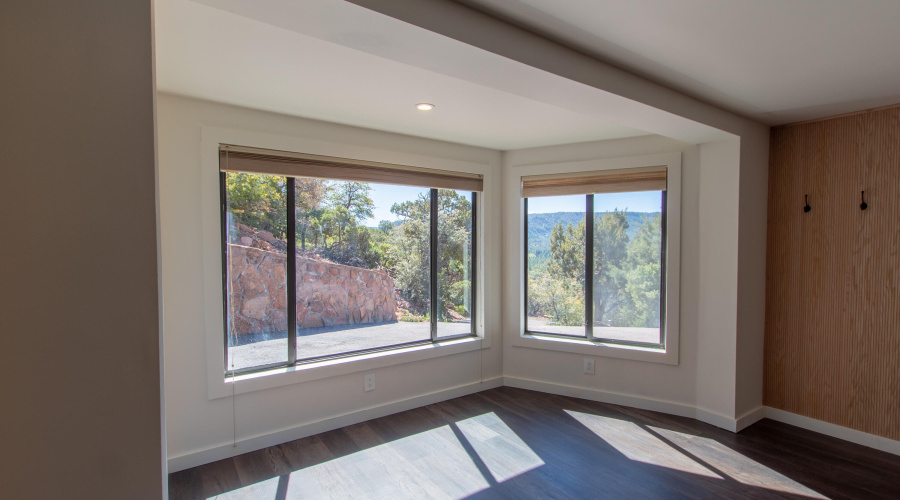 Clark - Tomahawk Trail Full Size-05