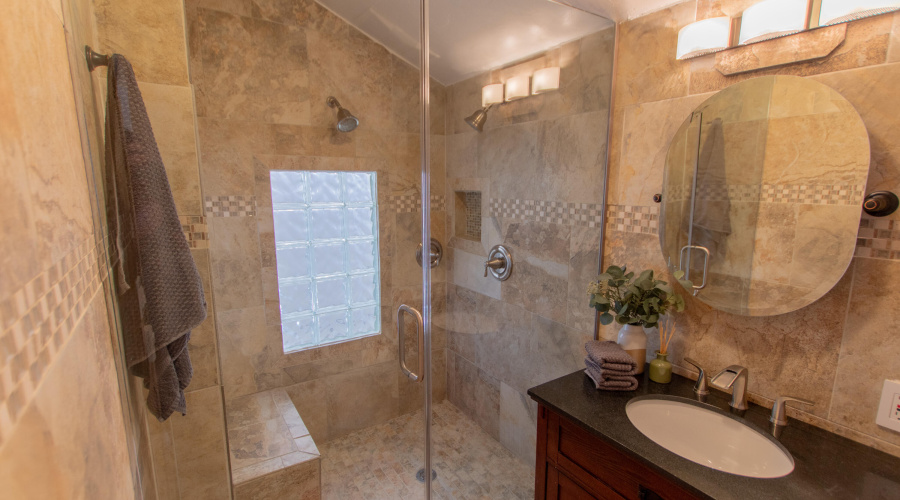 Clark - Tomahawk Trail Full Size-28