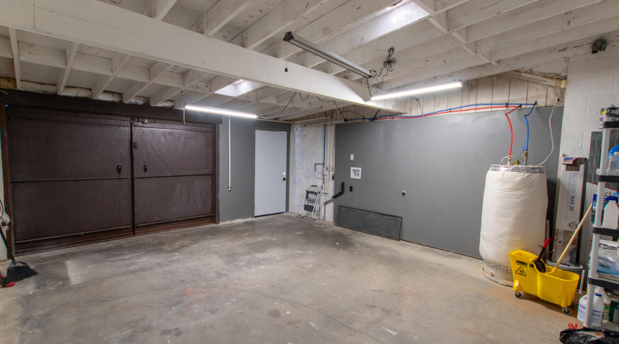 Clark - Tomahawk Trail Full Size-31