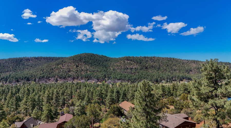 Clark - Tomahawk Trail Full Size-43