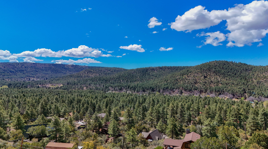 Clark - Tomahawk Trail Full Size-44